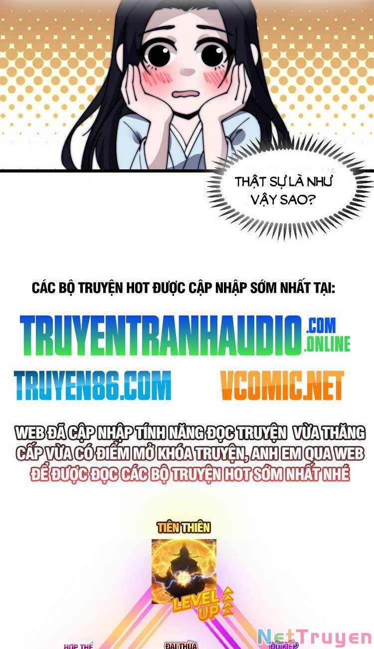 Ta Có Một Sơn Trại: Chapter 508