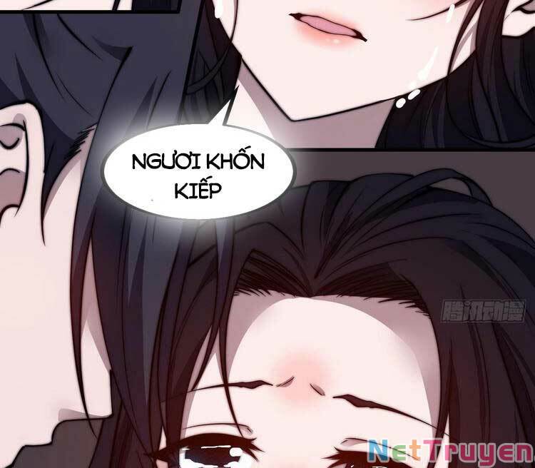 Ta Có Một Sơn Trại: Chapter 509