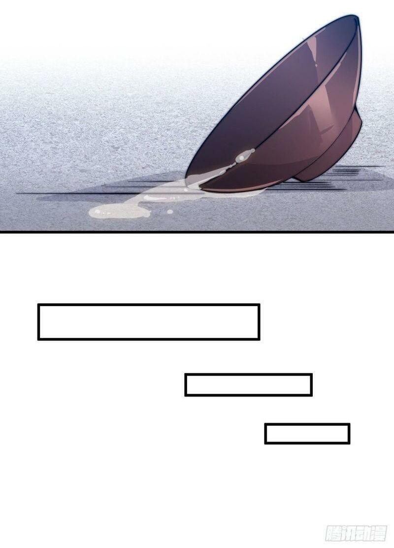 Ta Có Một Sơn Trại: Chapter 51