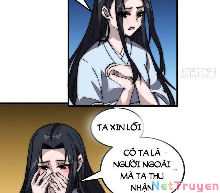 Ta Có Một Sơn Trại: Chapter 511