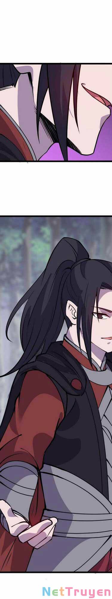 Ta Có Một Sơn Trại: Chapter 513