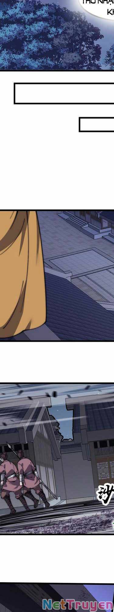 Ta Có Một Sơn Trại: Chapter 513