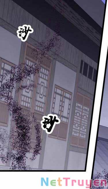 Ta Có Một Sơn Trại: Chapter 513