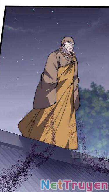 Ta Có Một Sơn Trại: Chapter 513