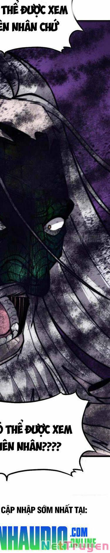 Ta Có Một Sơn Trại: Chapter 513