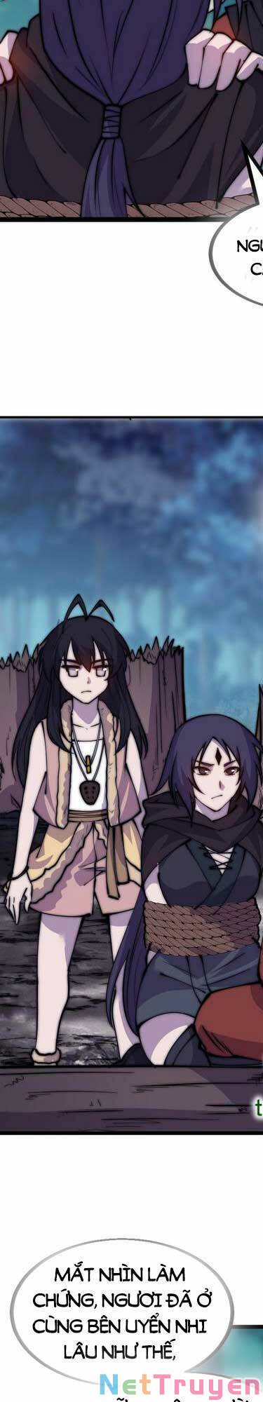 Ta Có Một Sơn Trại: Chapter 513