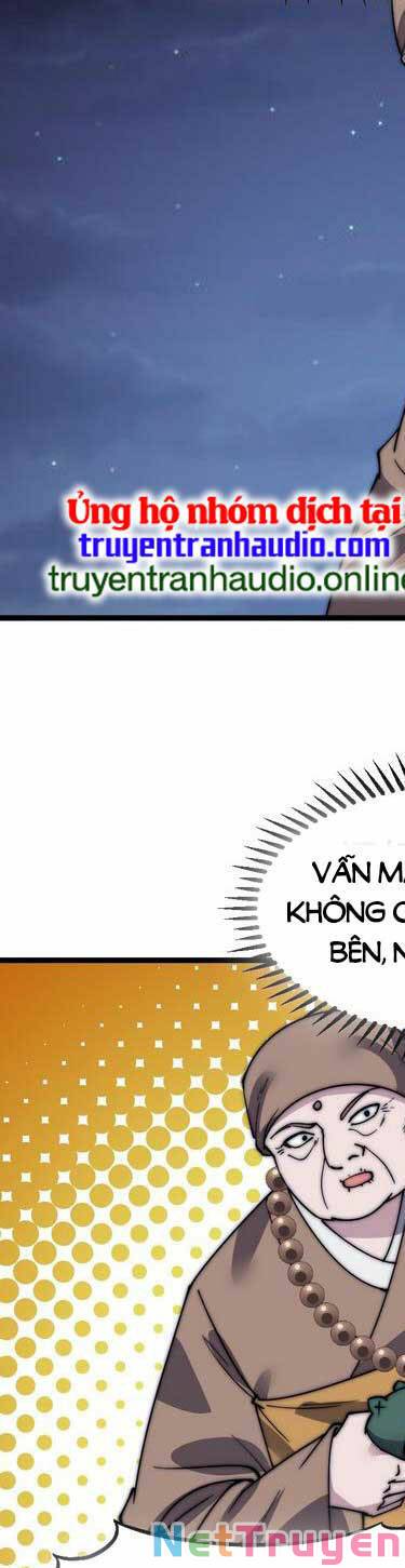 Ta Có Một Sơn Trại: Chapter 513