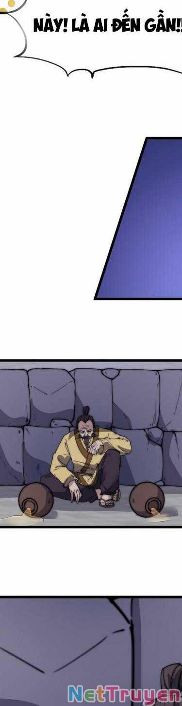 Ta Có Một Sơn Trại: Chapter 513