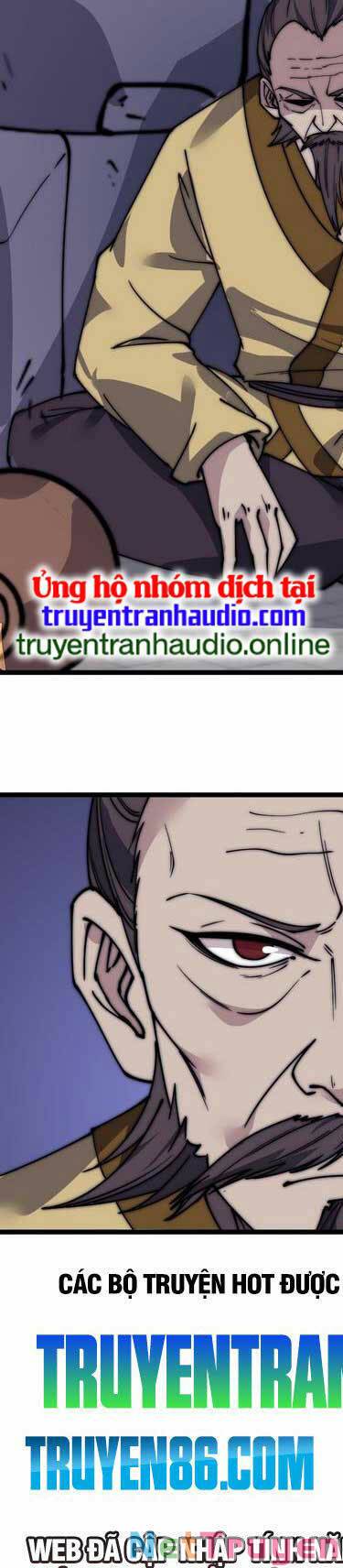 Ta Có Một Sơn Trại: Chapter 513