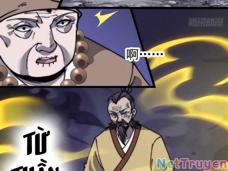Ta Có Một Sơn Trại: Chapter 518