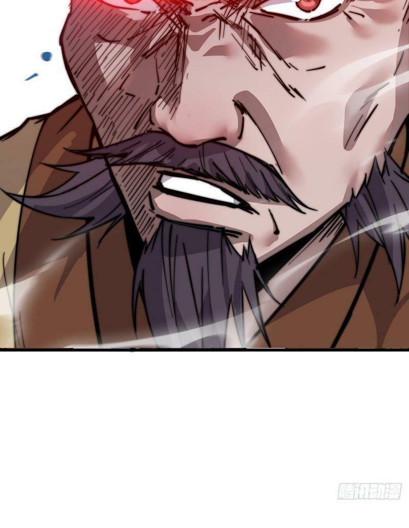 Ta Có Một Sơn Trại: Chapter 52