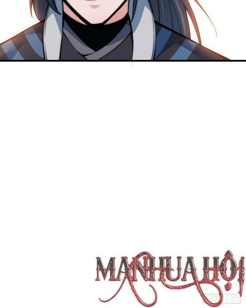 Ta Có Một Sơn Trại: Chapter 52