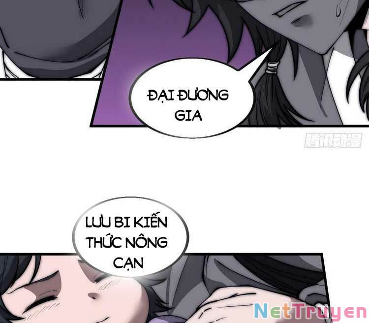 Ta Có Một Sơn Trại: Chapter 523