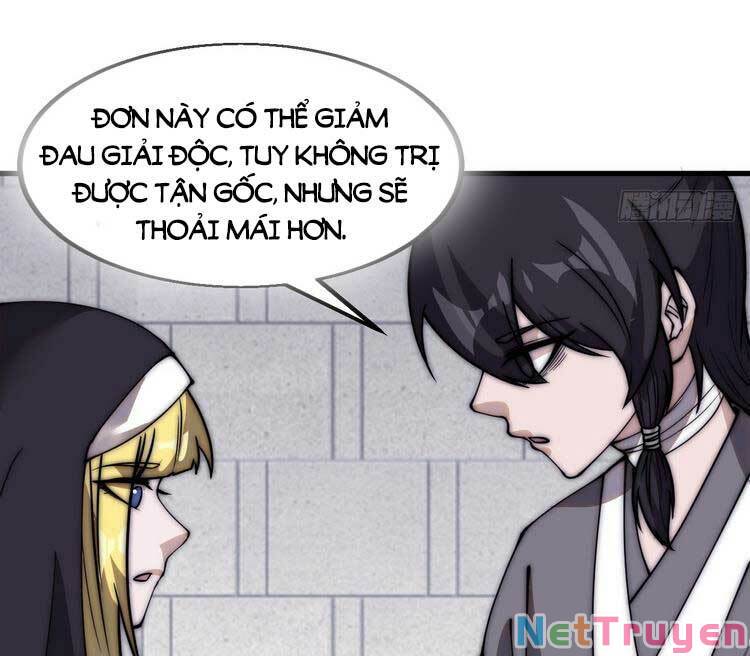 Ta Có Một Sơn Trại: Chapter 524