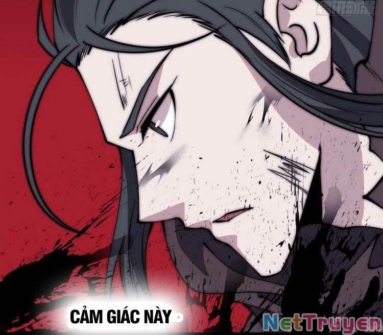 Ta Có Một Sơn Trại: Chapter 526