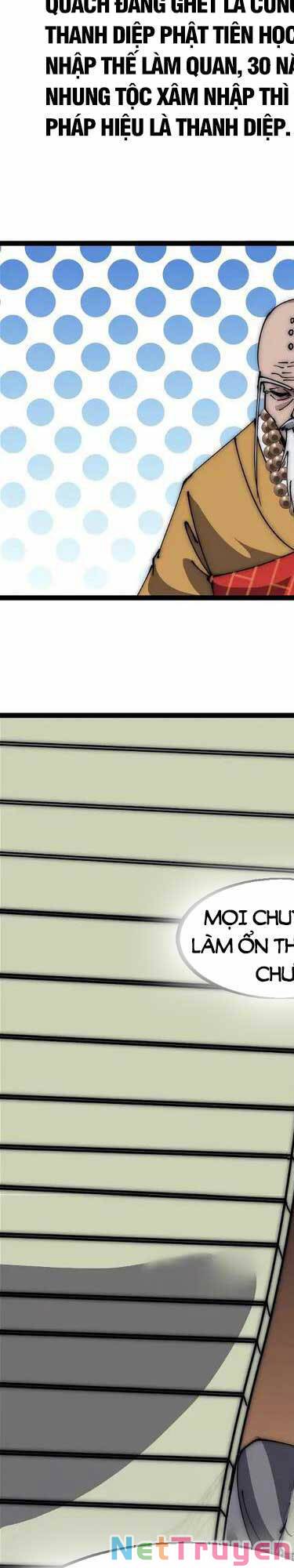 Ta Có Một Sơn Trại: Chapter 528