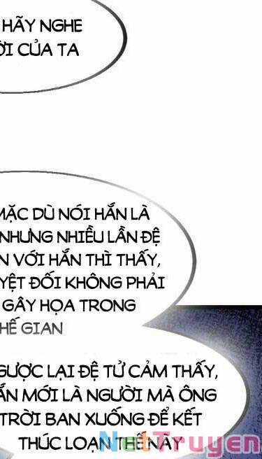 Ta Có Một Sơn Trại: Chapter 528