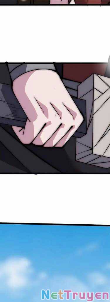 Ta Có Một Sơn Trại: Chapter 528