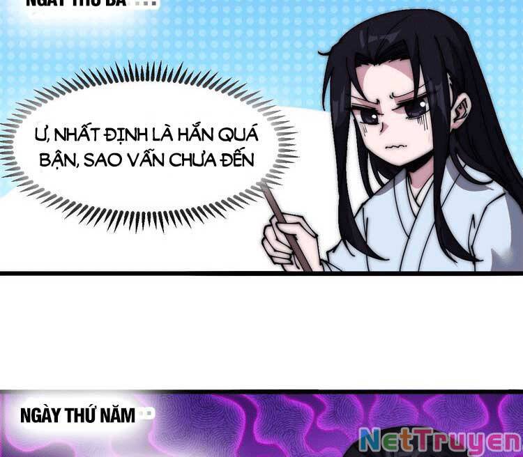 Ta Có Một Sơn Trại: Chapter 529
