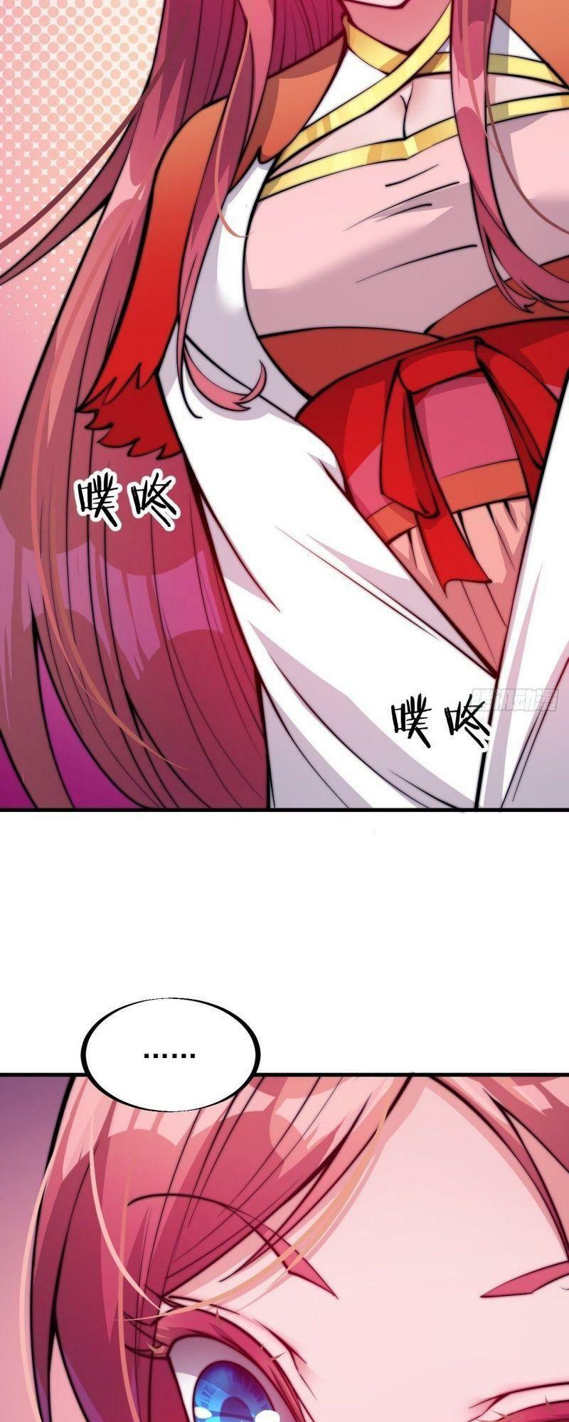 Ta Có Một Sơn Trại: Chapter 53
