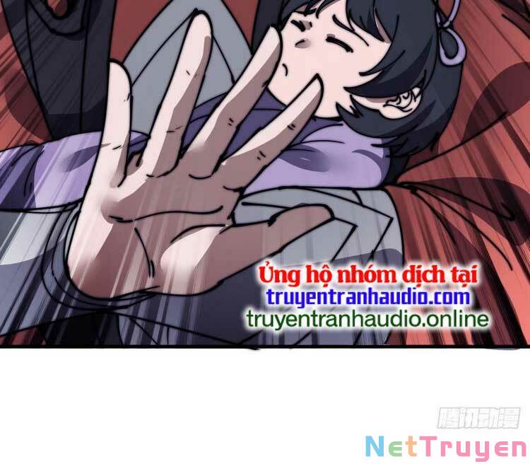 Ta Có Một Sơn Trại: Chapter 532