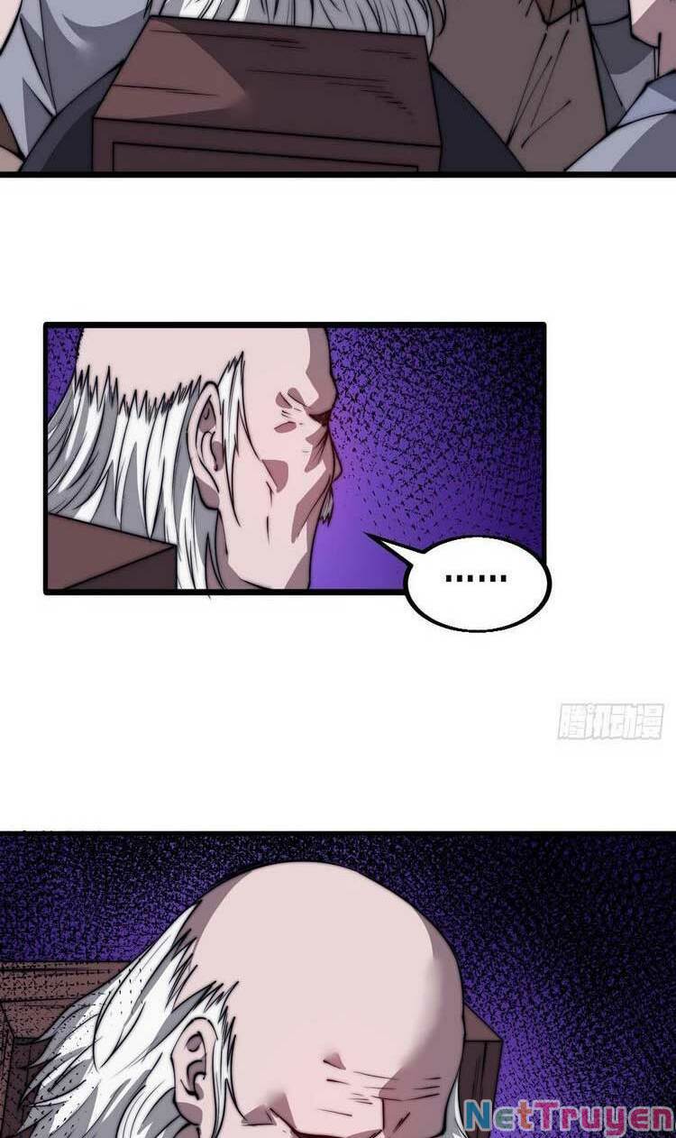 Ta Có Một Sơn Trại: Chapter 532