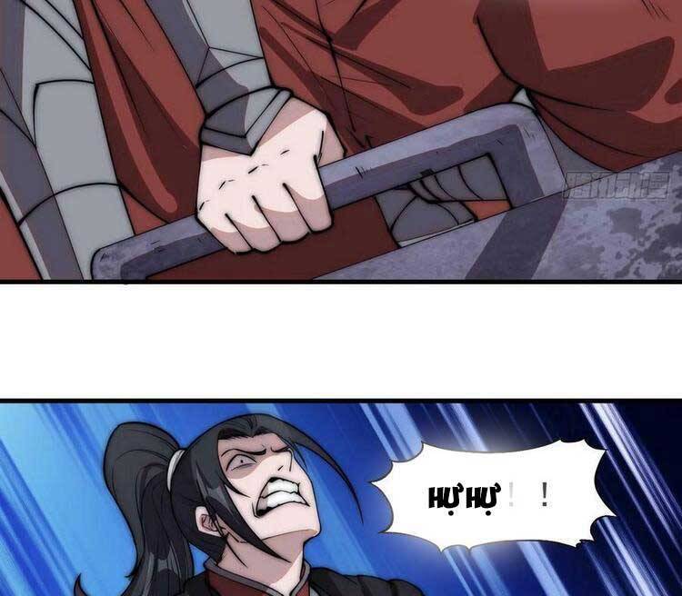 Ta Có Một Sơn Trại: Chapter 534