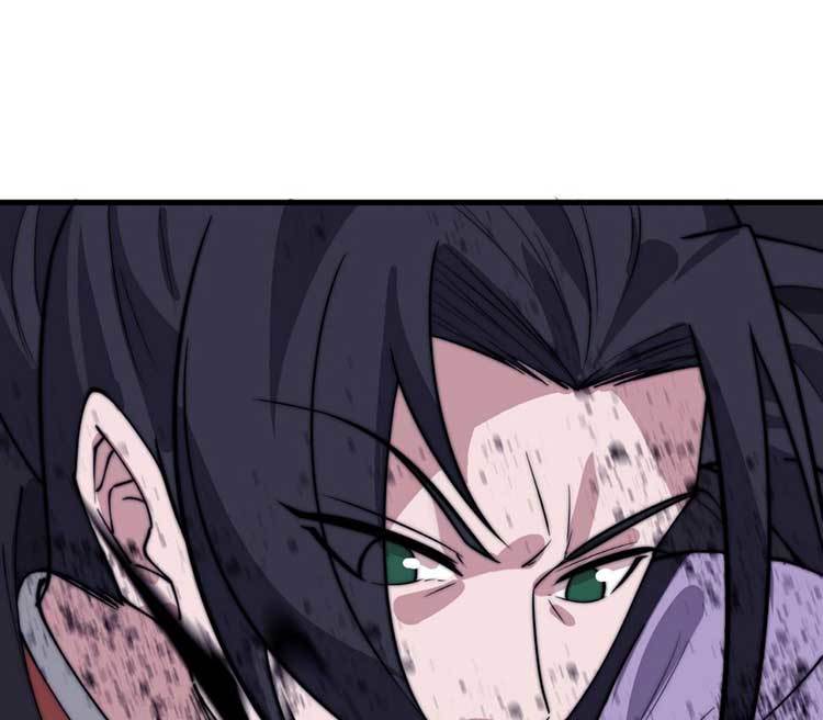 Ta Có Một Sơn Trại: Chapter 537