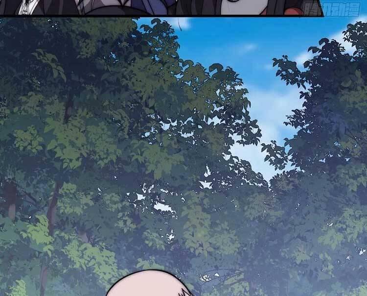 Ta Có Một Sơn Trại: Chapter 538