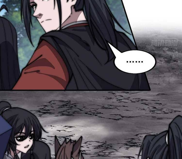 Ta Có Một Sơn Trại: Chapter 539