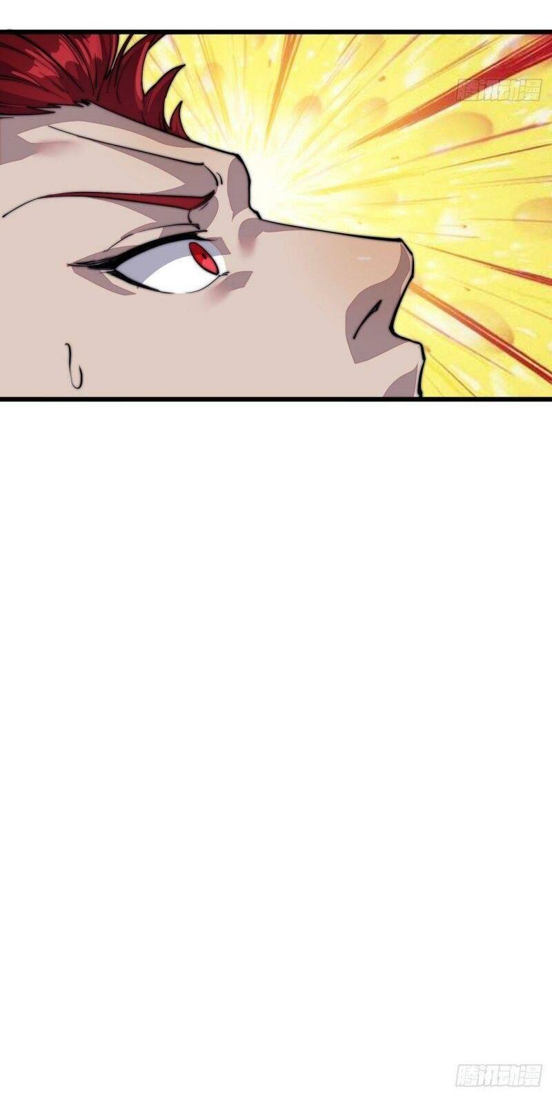 Ta Có Một Sơn Trại: Chapter 54