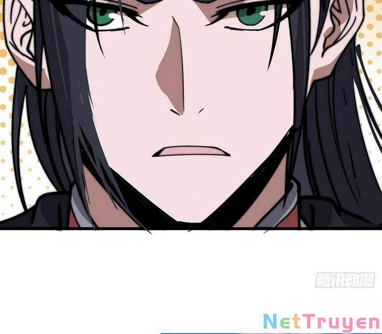 Ta Có Một Sơn Trại: Chapter 541