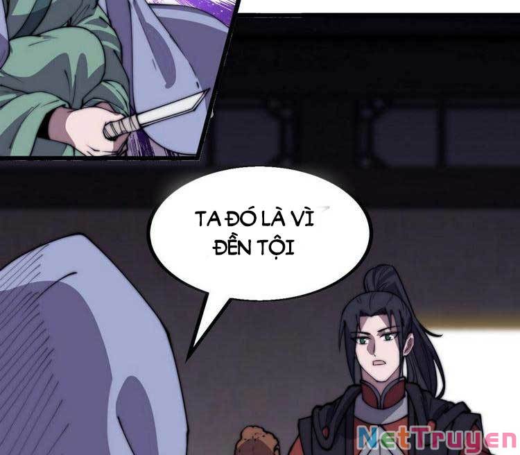 Ta Có Một Sơn Trại: Chapter 542