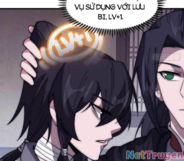 Ta Có Một Sơn Trại: Chapter 543
