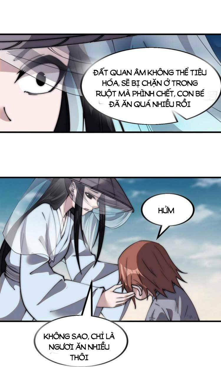 Ta Có Một Sơn Trại: Chapter 545