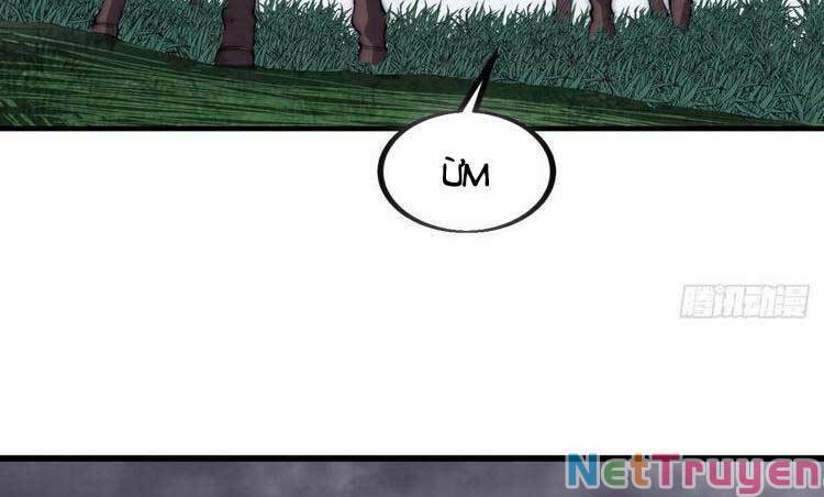Ta Có Một Sơn Trại: Chapter 546