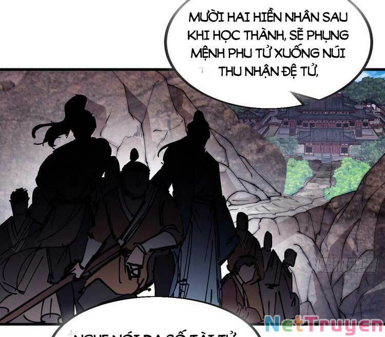Ta Có Một Sơn Trại: Chapter 548