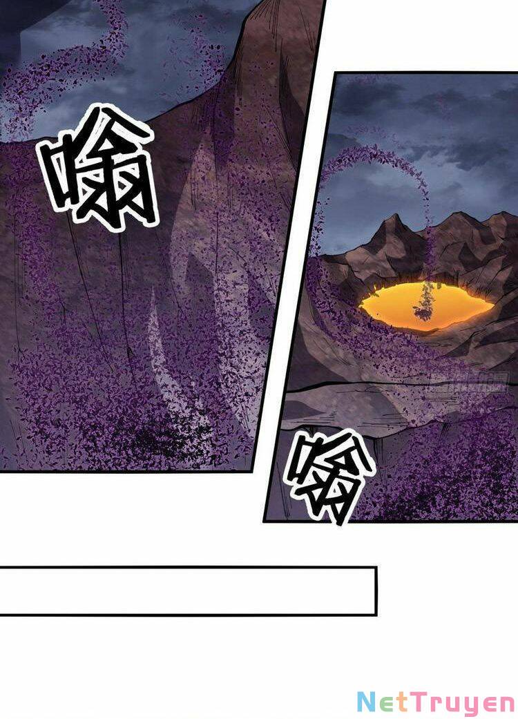Ta Có Một Sơn Trại: Chapter 550