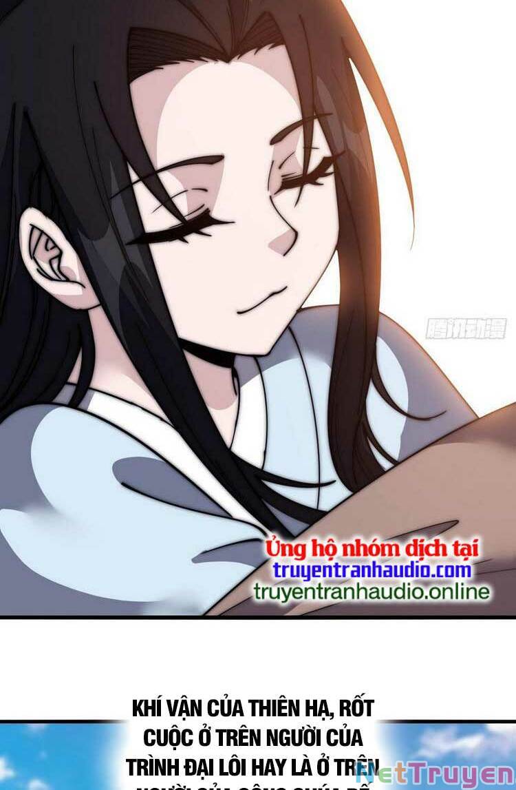 Ta Có Một Sơn Trại: Chapter 551