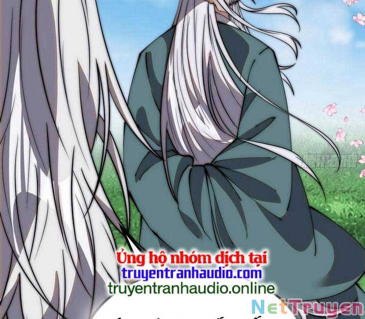 Ta Có Một Sơn Trại: Chapter 552