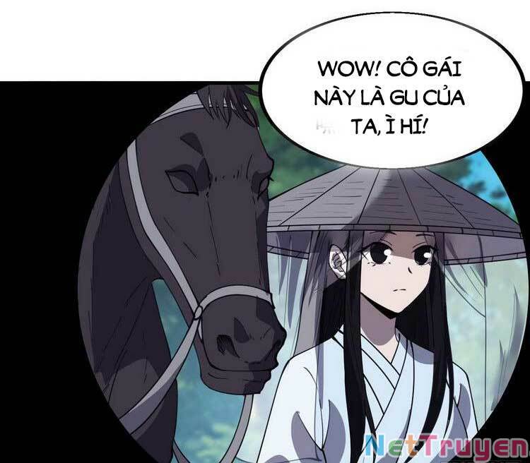 Ta Có Một Sơn Trại: Chapter 553