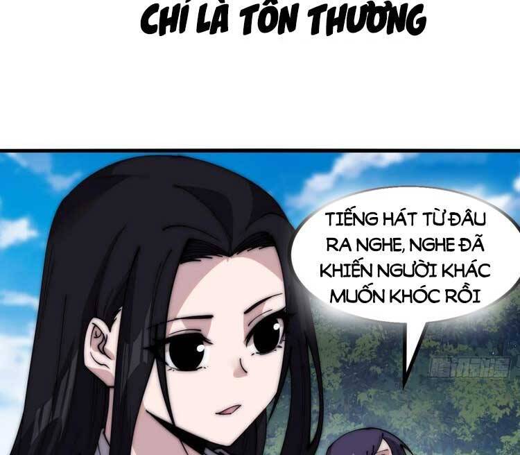 Ta Có Một Sơn Trại: Chapter 554