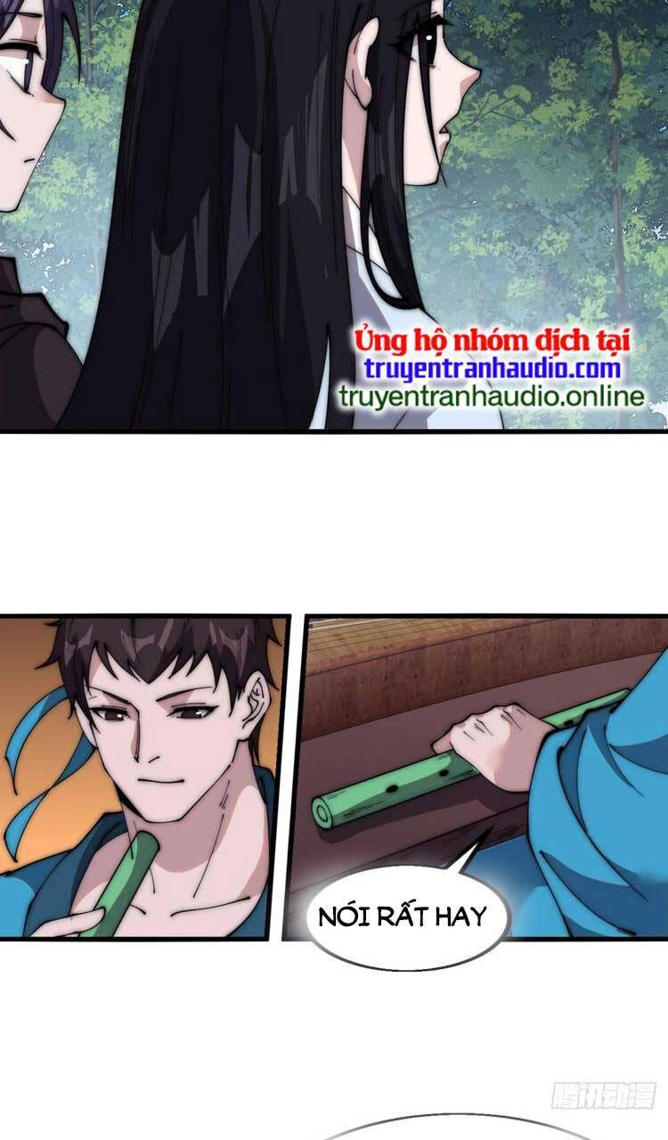 Ta Có Một Sơn Trại: Chapter 554
