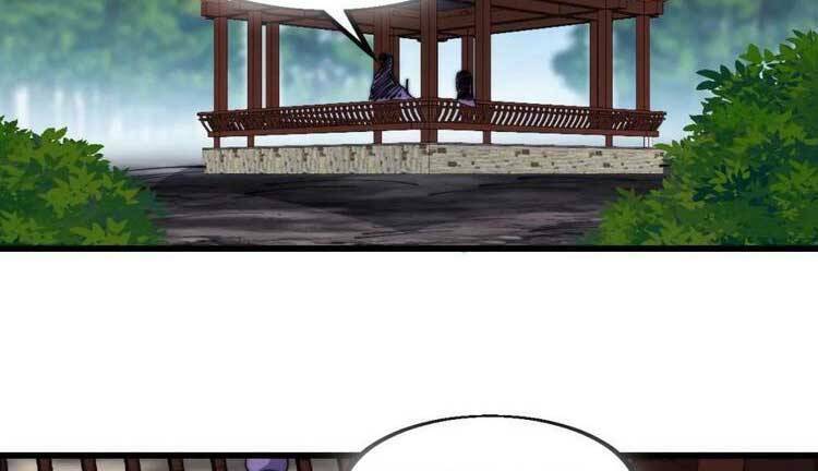 Ta Có Một Sơn Trại: Chapter 556