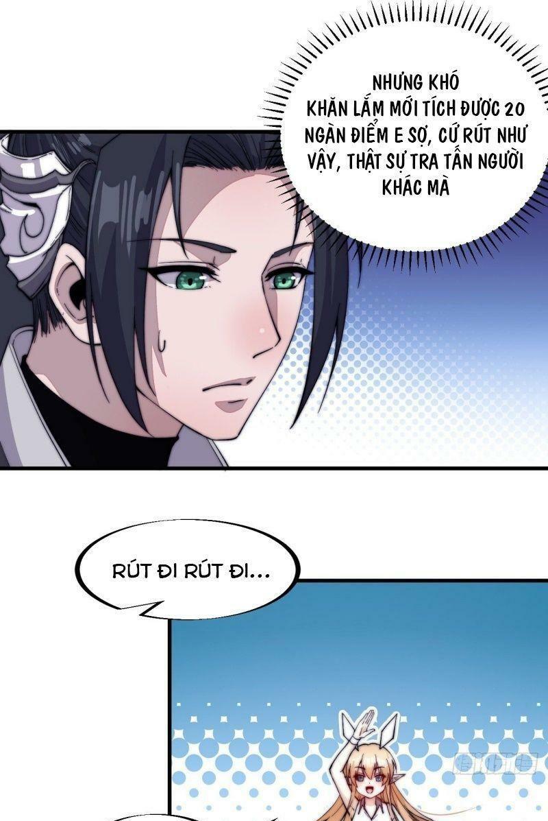 Ta Có Một Sơn Trại: Chapter 56
