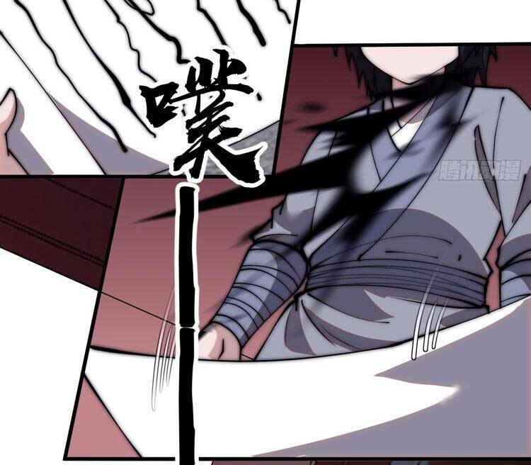 Ta Có Một Sơn Trại: Chapter 560
