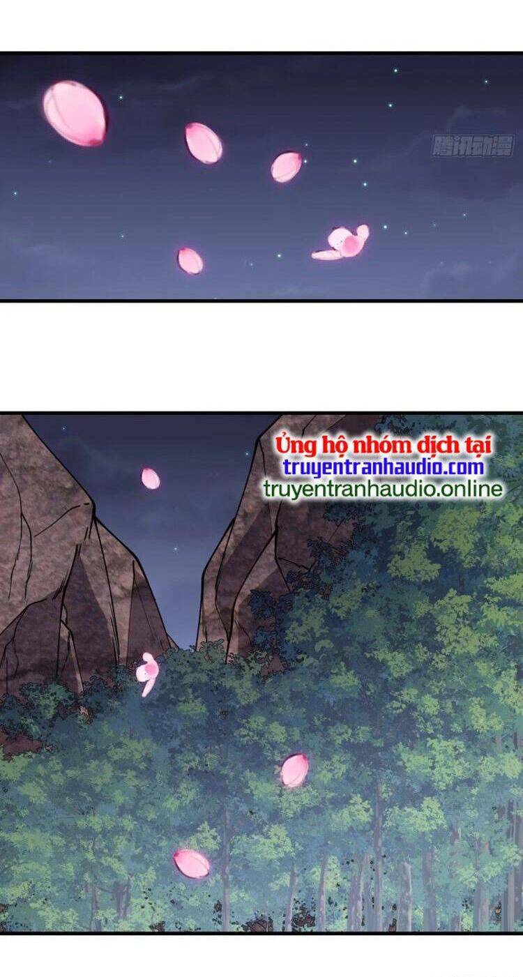 Ta Có Một Sơn Trại: Chapter 561