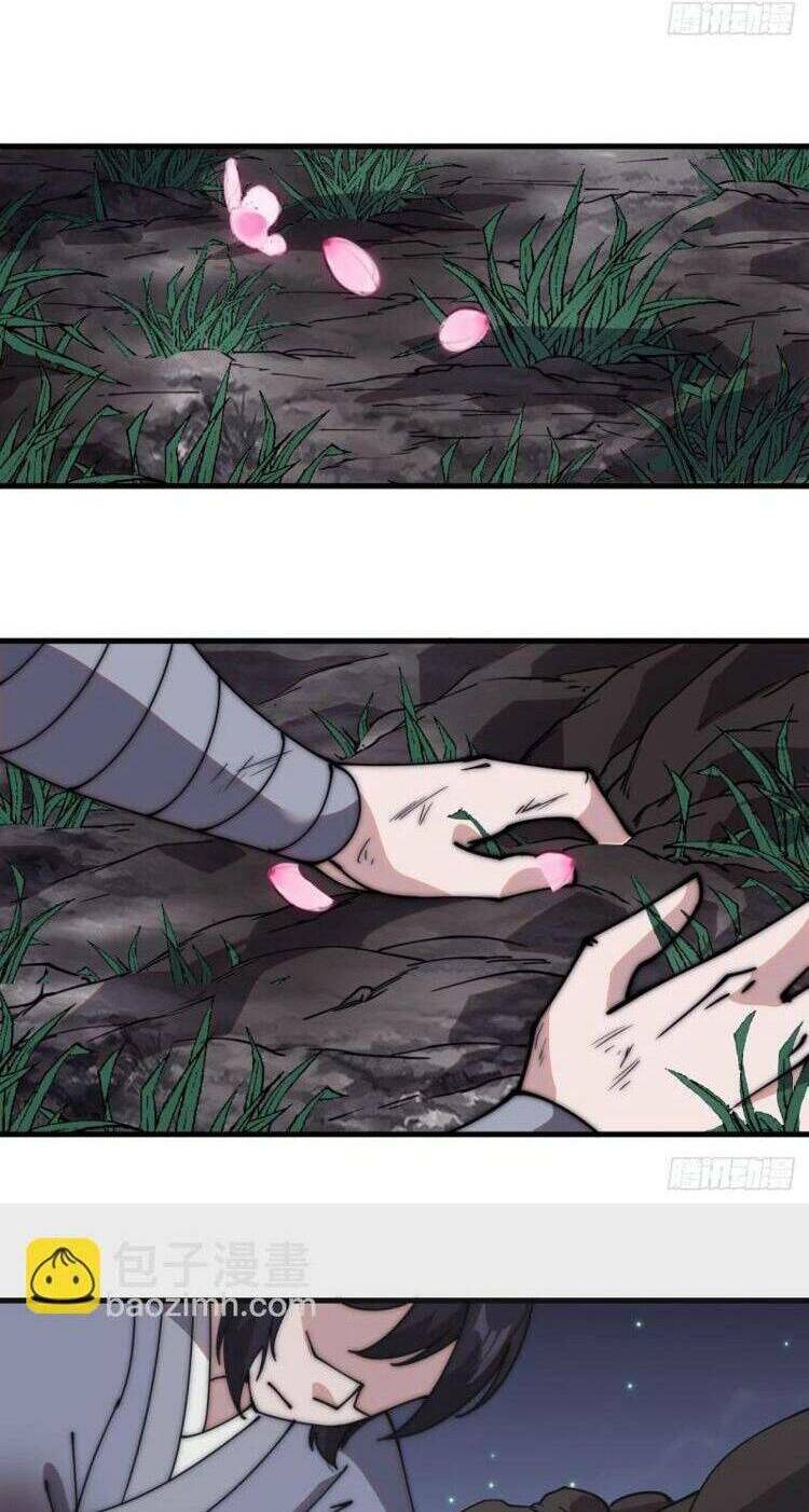 Ta Có Một Sơn Trại: Chapter 561