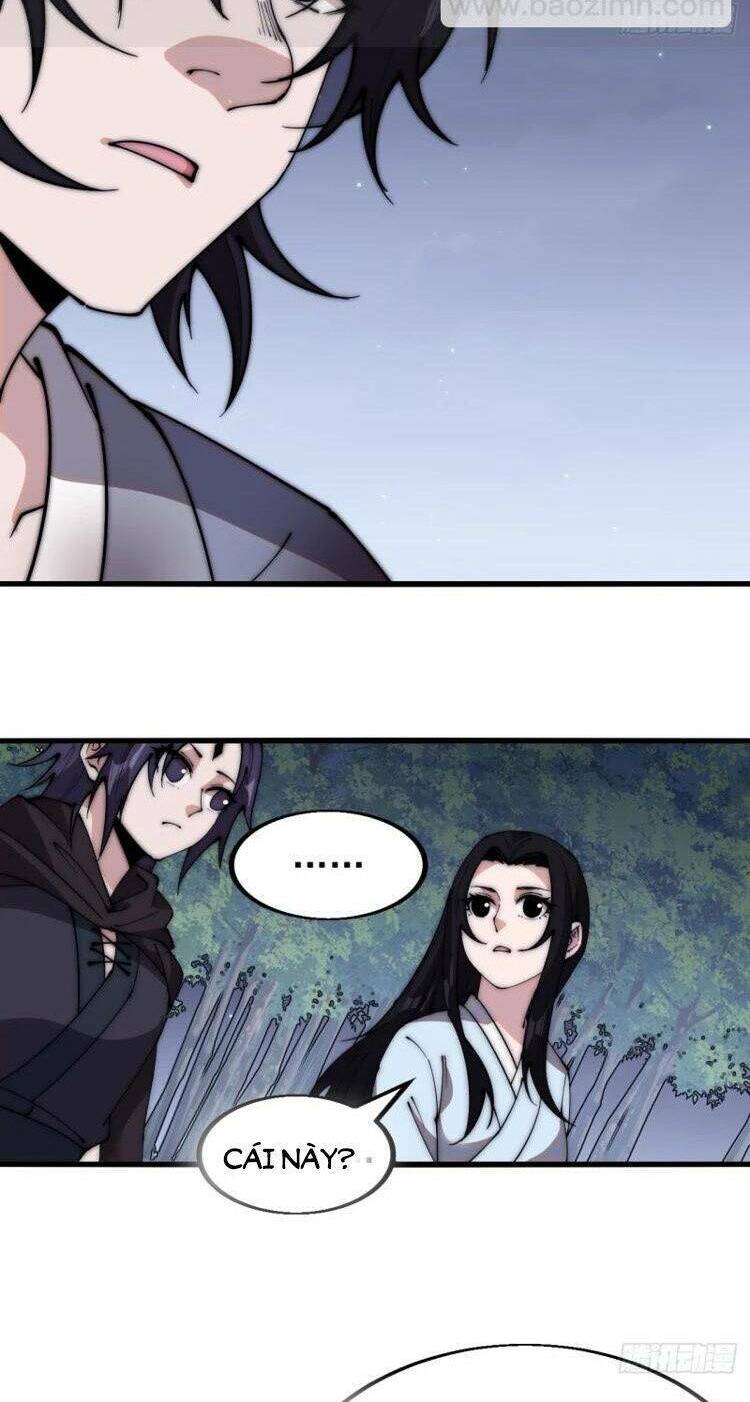 Ta Có Một Sơn Trại: Chapter 561