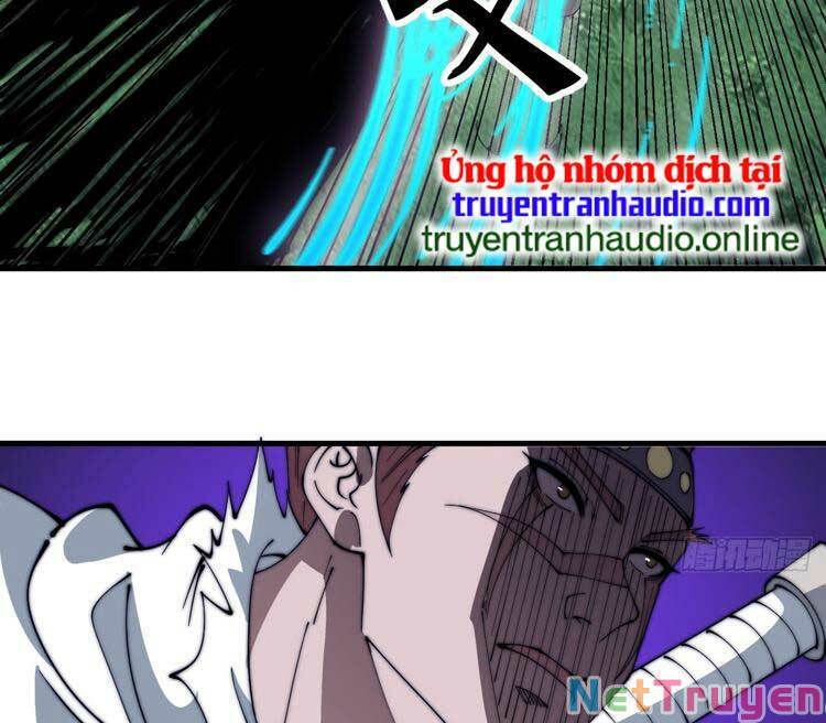 Ta Có Một Sơn Trại: Chapter 562